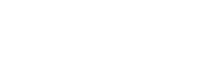 Populus Westside logo