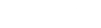 Populus Westside logo