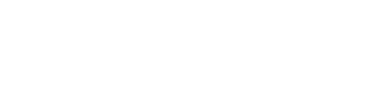 Populus Westside logo