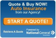 Start A Quote! National General Insurance Ad