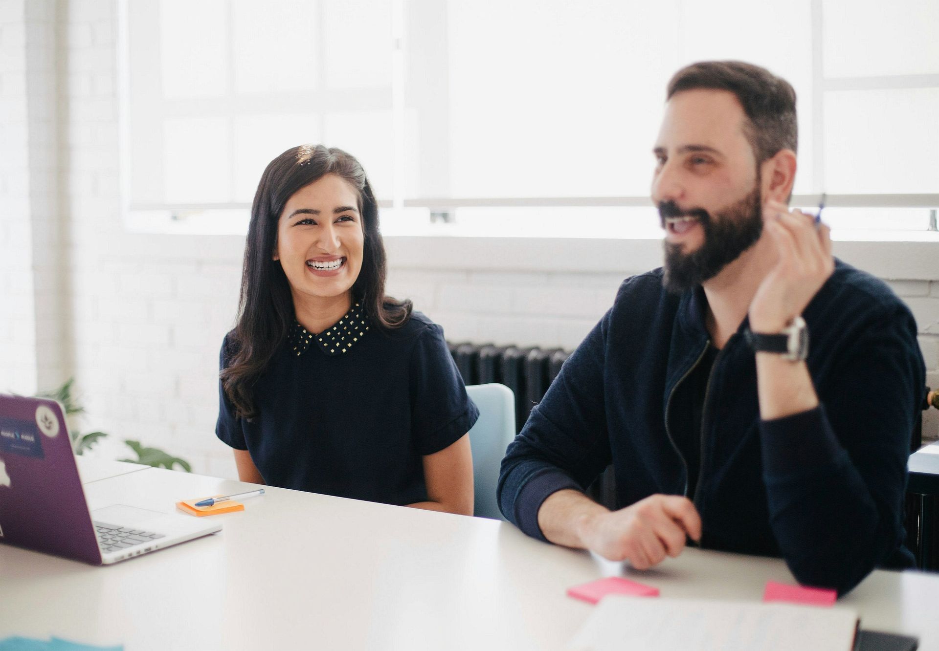 Spot purchasing advocacy services explained