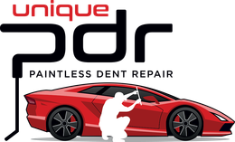 paint protection film san diego