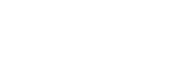 Arrive Australia