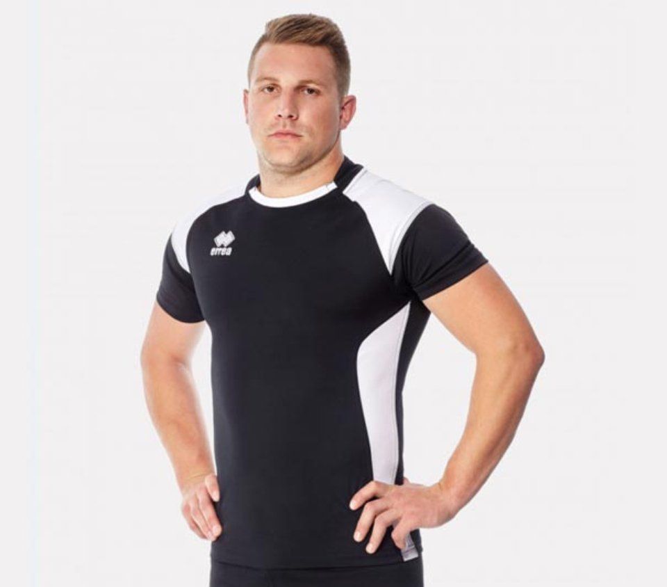 rugby