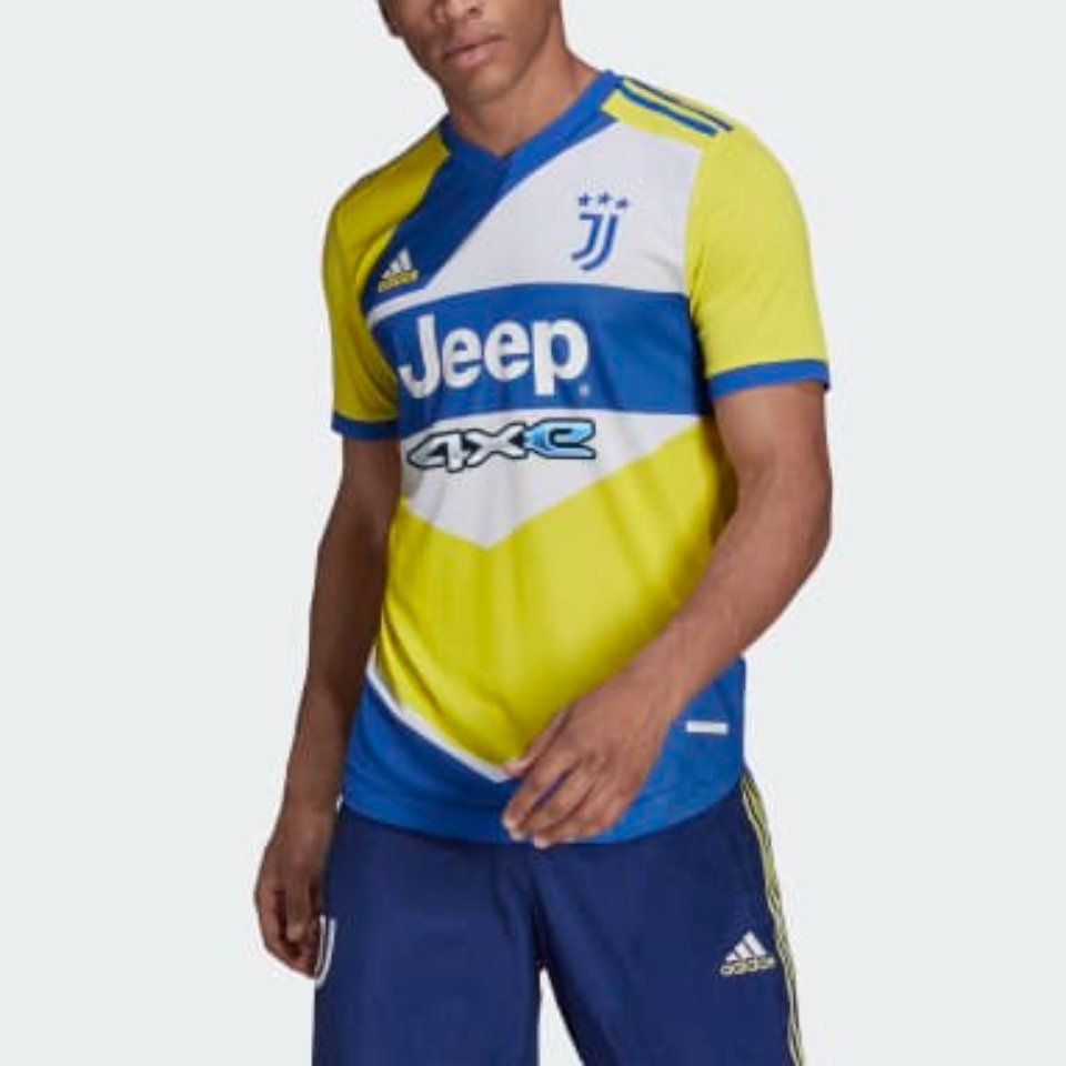 divisa uomo calcetto