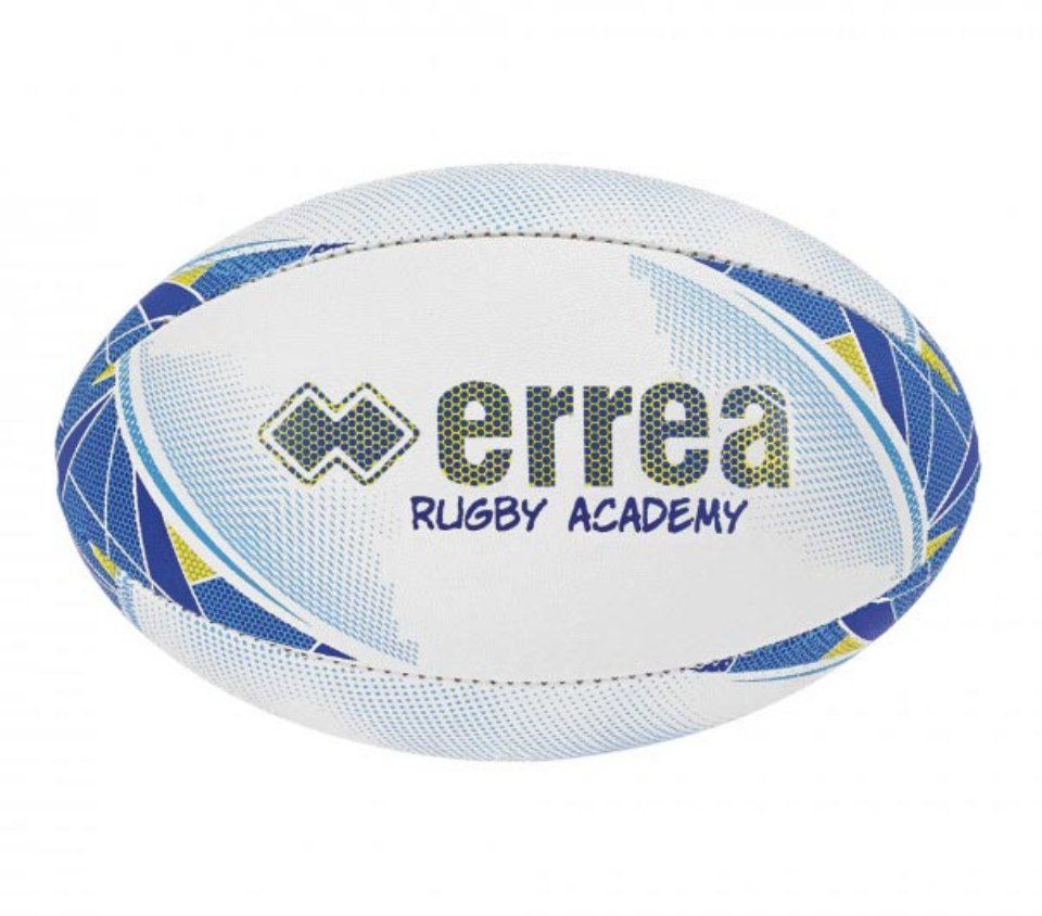 pallone da rugby