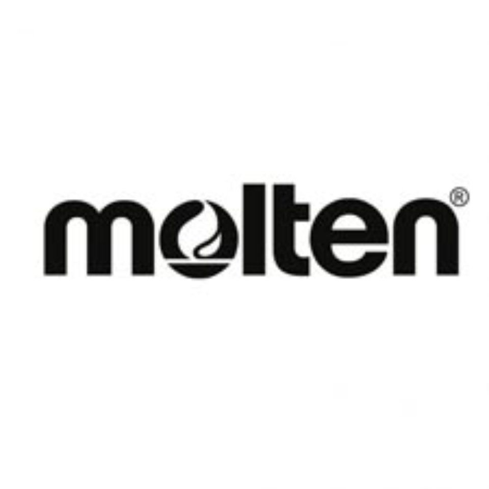 Logo Molten