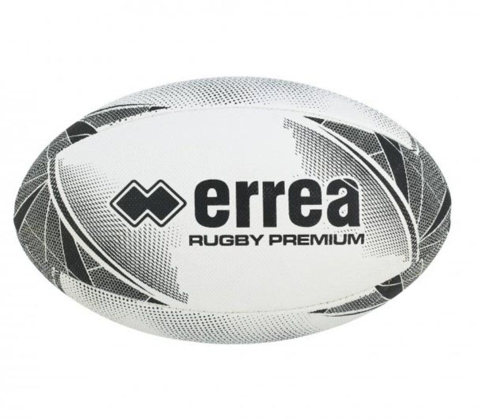 palla da rugby