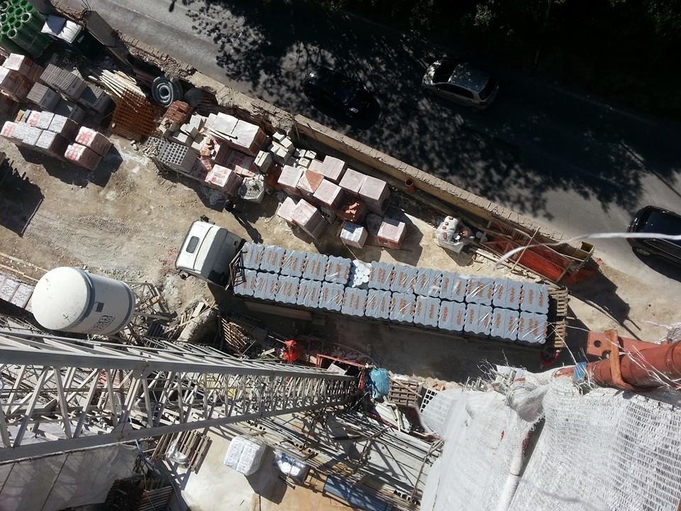 lavori edili civili