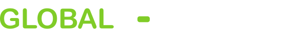 logo Global Coperture