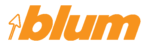 Blum