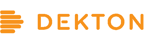 Dekton