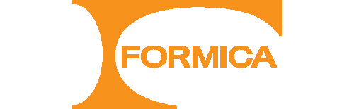 Formica
