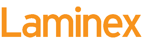 Laminex