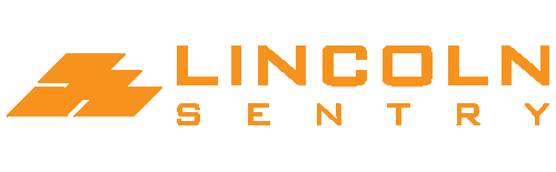 Lincoln Sentry