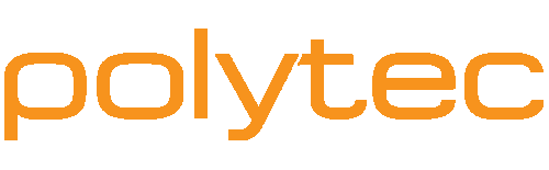 Polytec