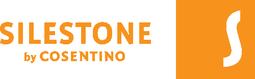 Silestone