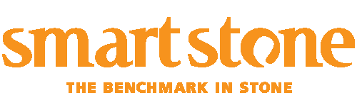 Smartstone