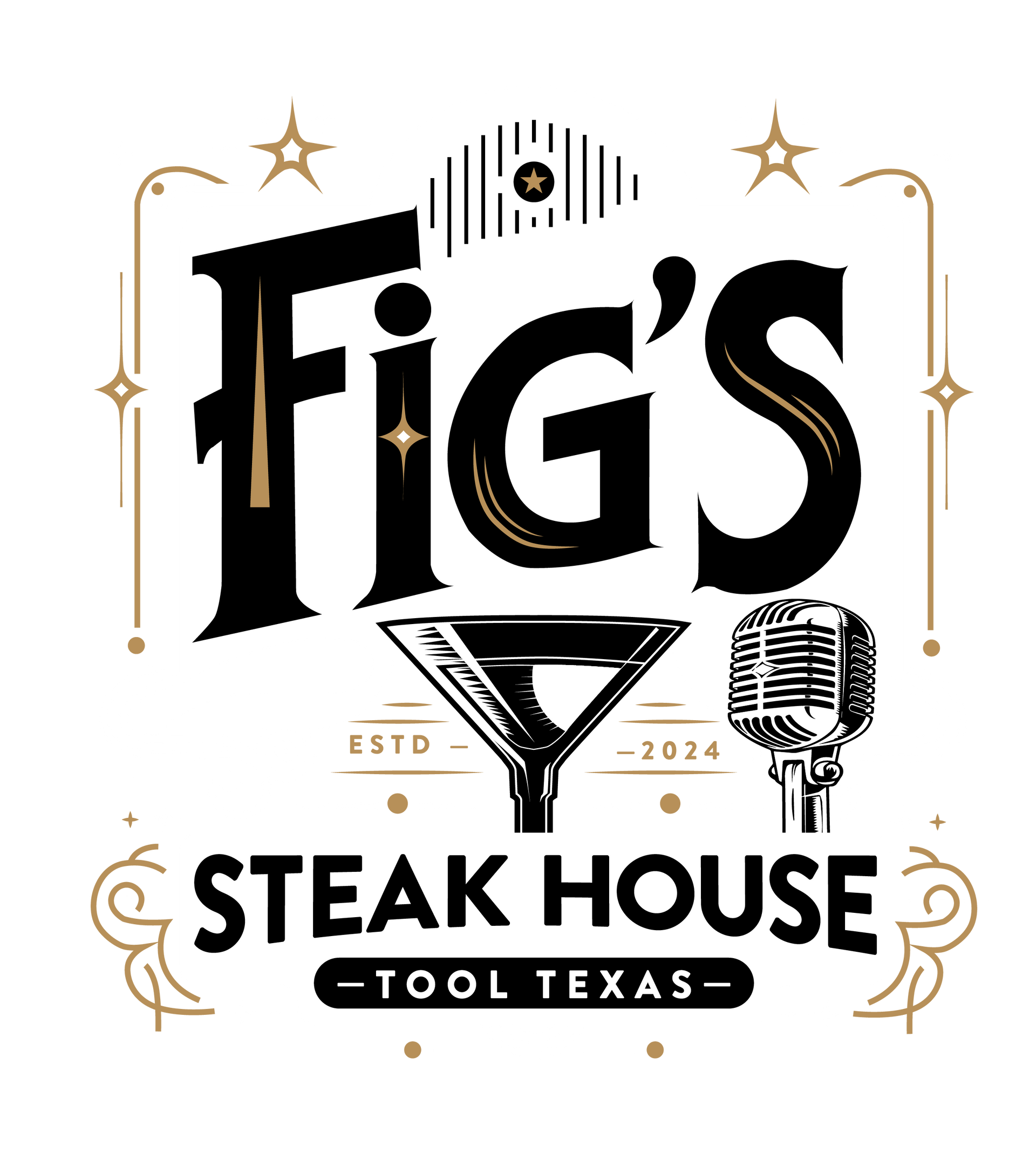 lunch-menu-fig-s-steakhouse-tool-tx