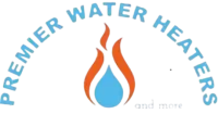 Water Heater Installation Service in Racine, WI | Premier Water Heaters Water Heater Installation Service in Racine, WI | Premier Water Heaters