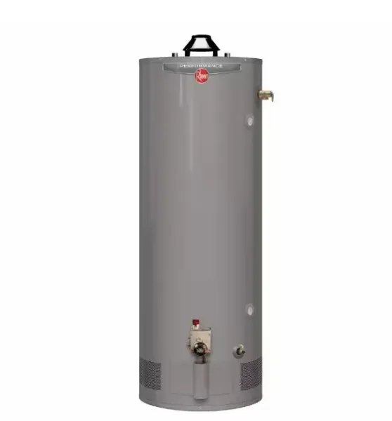 Racine Water Heater Installation Racine Water Heater Installation