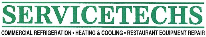 Service Techs Service Techs