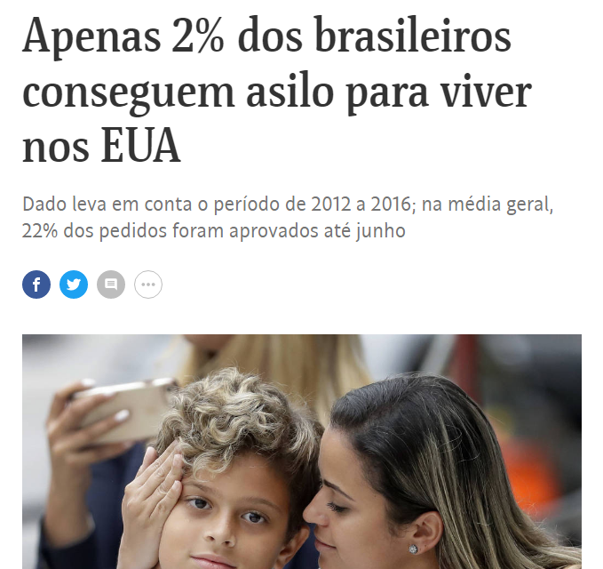 Headline: 