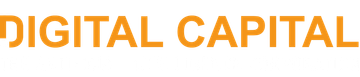 ARTIFICIAL INTELLIGENCE THE NEW KIND OF DIGITAL CAPITAL