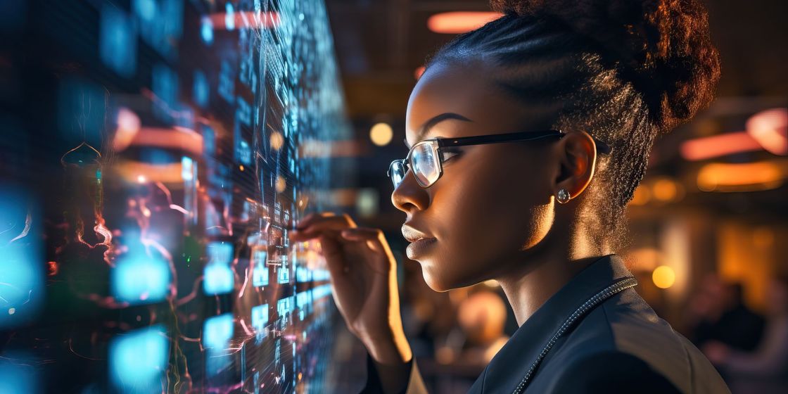 DIGITAL CAPITAL