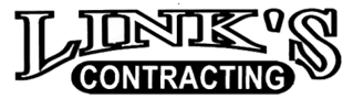 Link's Contracting Inc. Link's Contracting Inc.