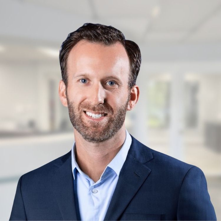 Dr. Ross Freeman, DDS