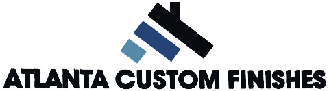 Atlanta Custom Finishes Logo