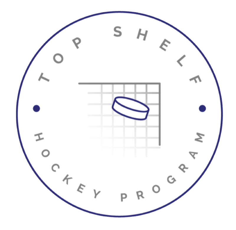 Top Shelf Hockey Program