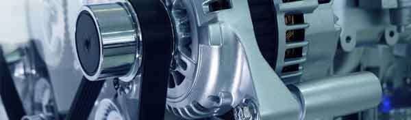TALLER CONTINENTAL -CEPILLADO DE CABEZAS DE MOTOR