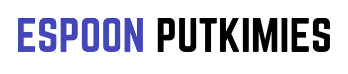 Espoon Putkimies