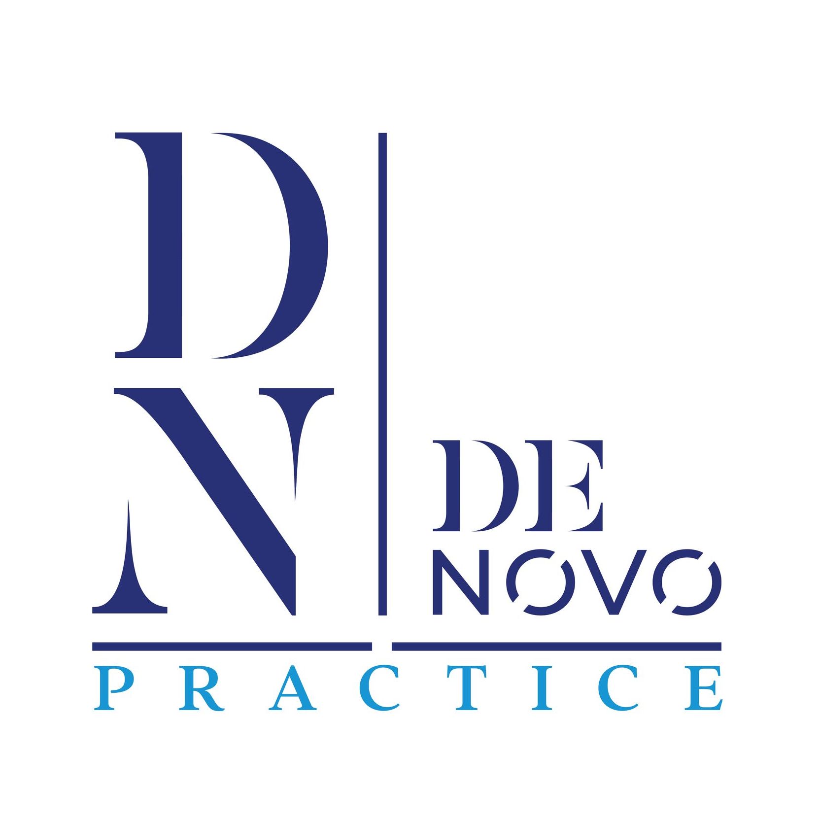 Logo with