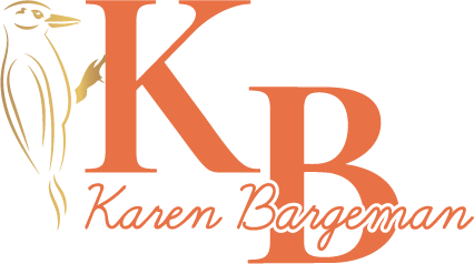Karen Bargeman