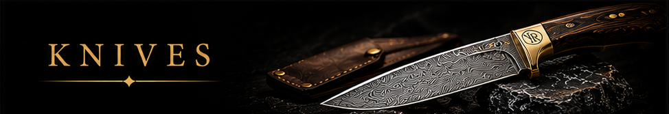 Gold “DISCOVER” text beside a compass on a dark vintage map background