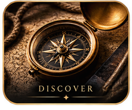 Discover