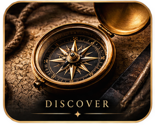 Discover