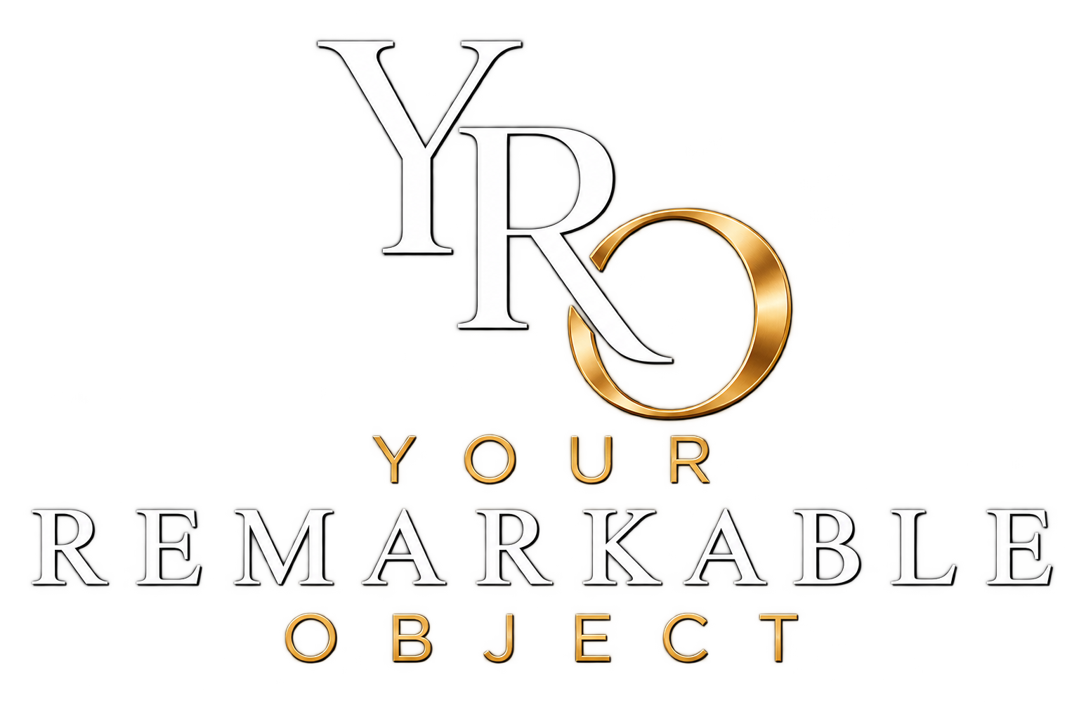 Your Remarkable Object