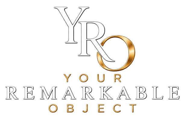 Your Remarkable Object