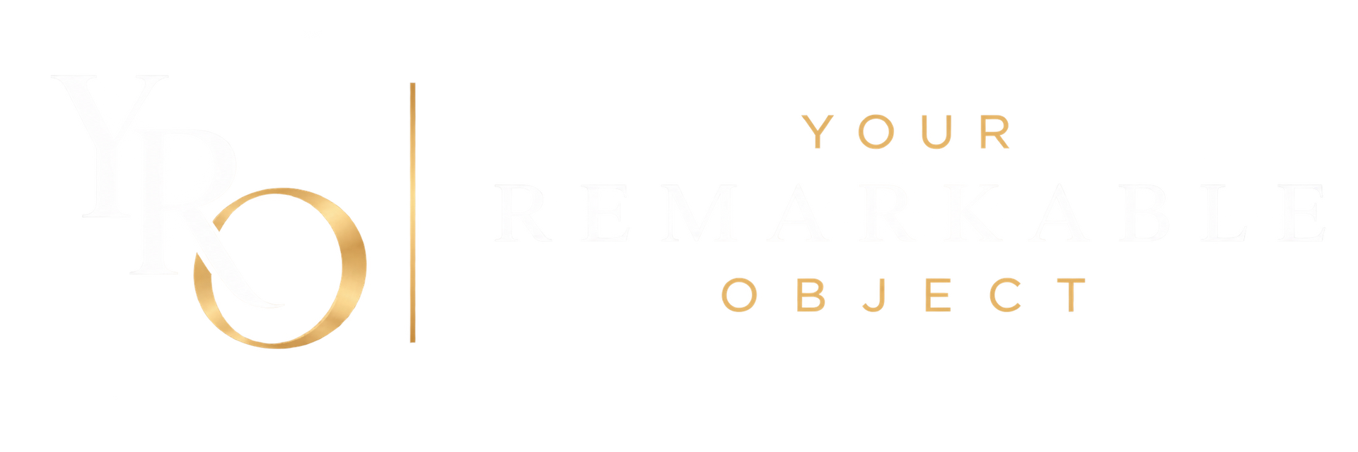 Your Remarkable Shop