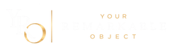 Your Remarkable Shop