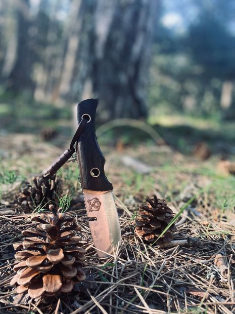 Knive