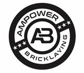 Ampower Bricklaying Ampower Bricklaying