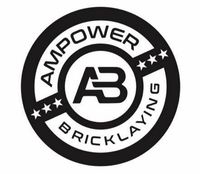 Ampower Bricklaying Ampower Bricklaying