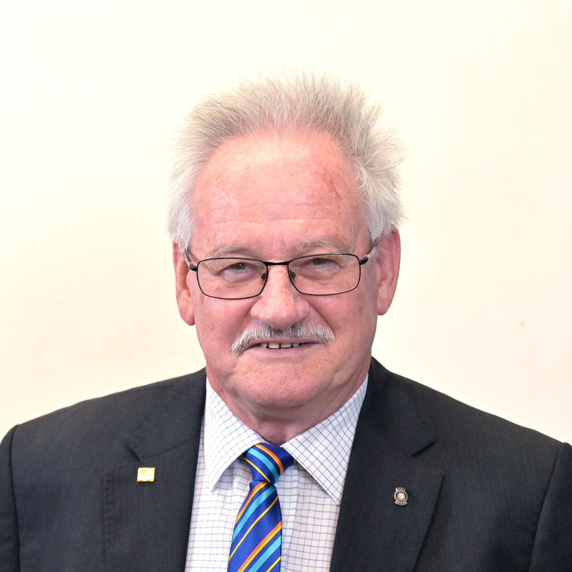Elected Members | Barkly Regional Council