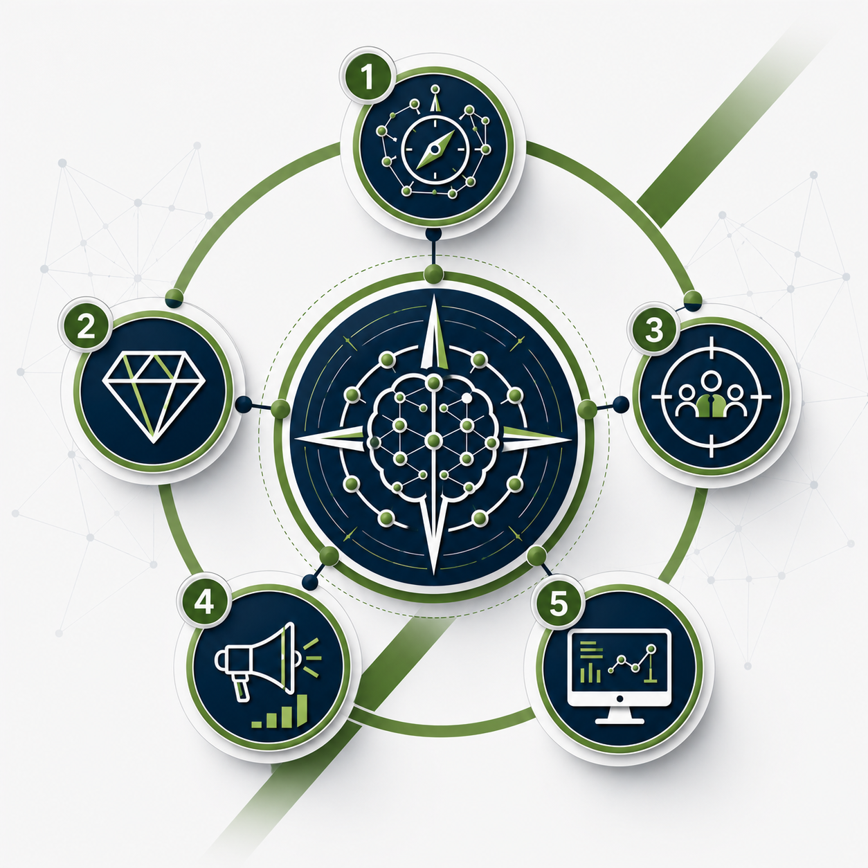 Ai for Law Firms