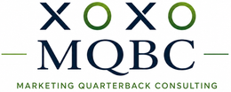 MQBC Logo